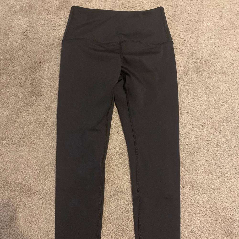 IGFIT posture-correcting leggings